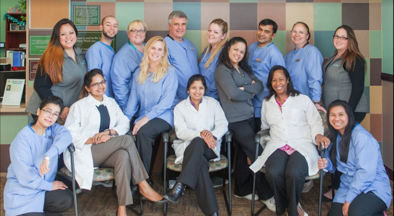 photo 43d806ff a5e8 455d b9f3 16b1742c7664 768x421