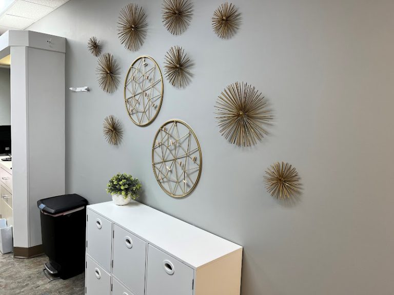 photo 442bbbab 63b6 4ca9 80ee f68c100655f7 768x576