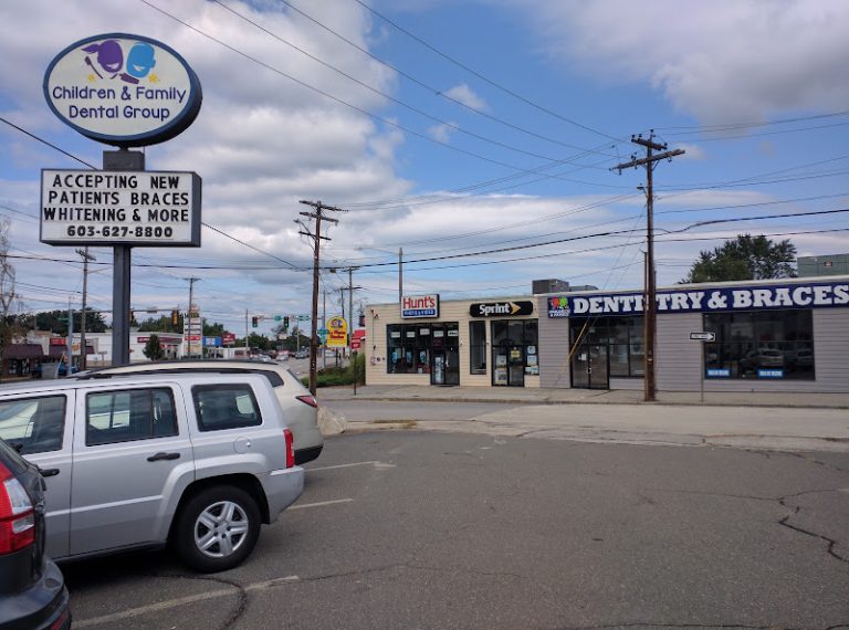 photo 45095d56 9a0a 4d51 aaf9 1e84e7b0c082 768x570