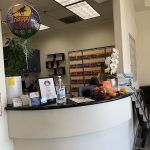 California Dental Group Team