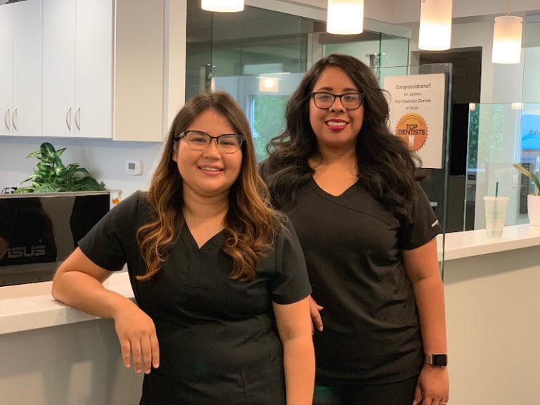 photo 48bd3faa dadd 450a ab94 c0a986dcd760 768x576