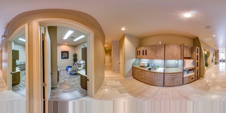 photo 49cd5df1 fb00 45b5 823d 0cb445ada0d9 768x384