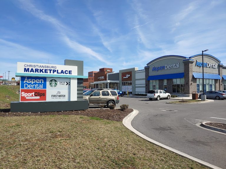 photo 4a677b71 bffe 4dd1 b08a 653dd10c98cc 768x576