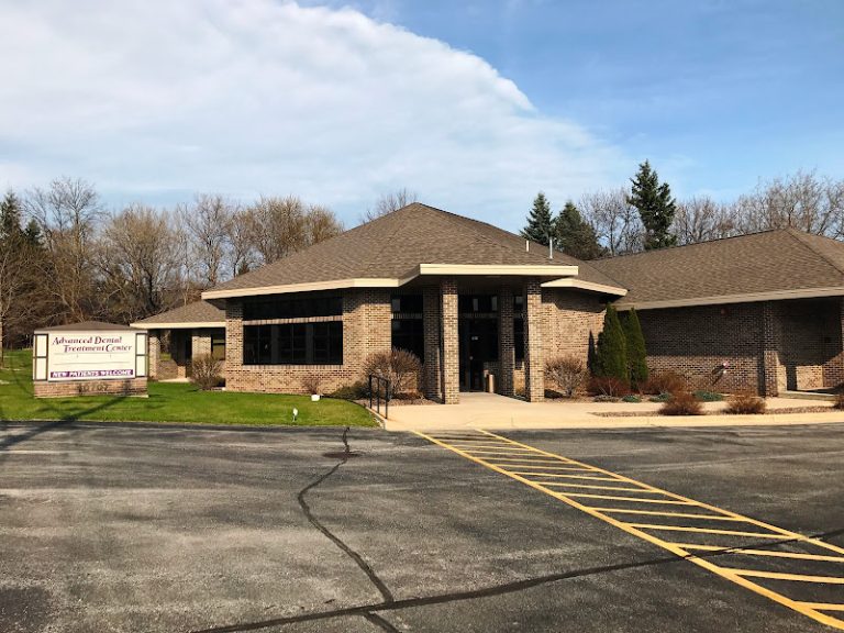 photo 4a7b3326 aa0a 4949 8fe6 c44512987da0 768x576