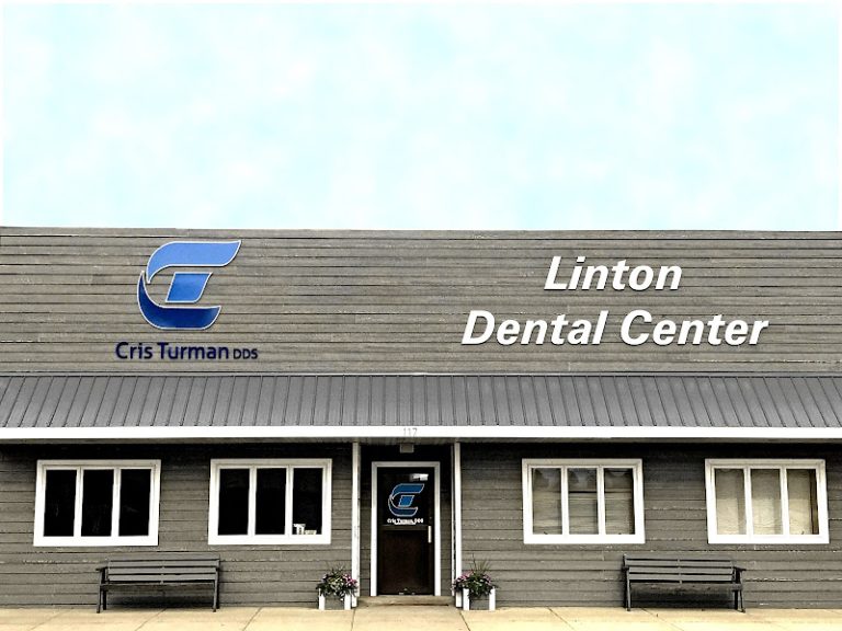 photo 4ac51fc5 1590 451b ba48 16ddd32c47d5 768x576