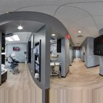 Dr. Maribel Caudillo, Owner of Inspired Dental