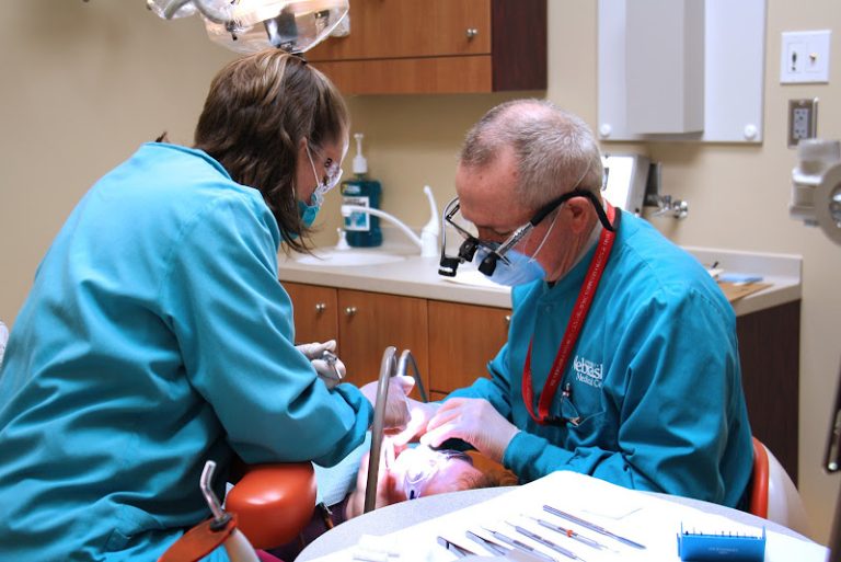 photo 4db94d26 5af5 42b0 9414 5d42d90f2ee3 768x513