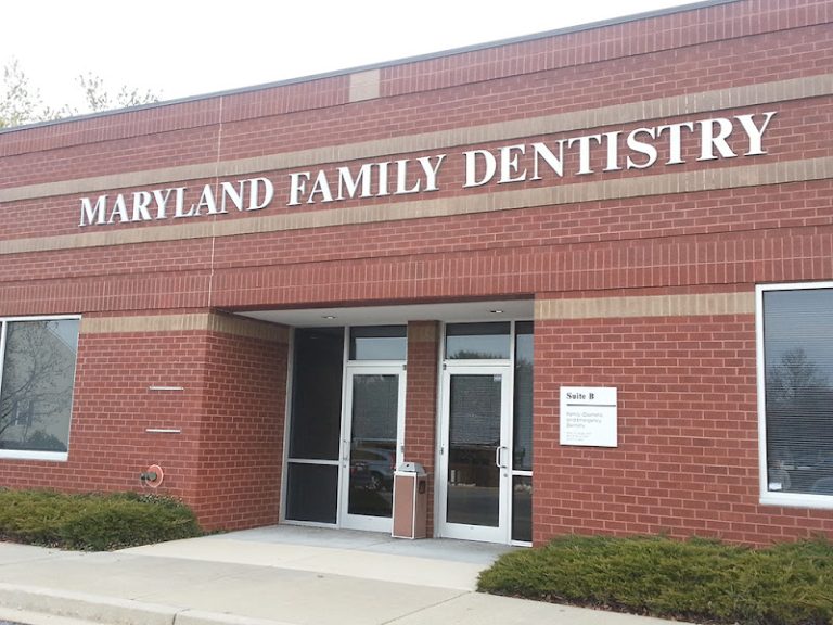 photo 4e8b11f5 377a 4cd3 a8b0 36627f7af6eb 768x576