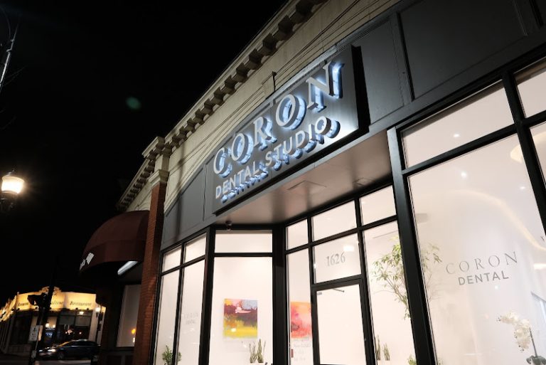 photo 4ebf27b6 ea0f 4545 8634 7b1597ae78db 768x513