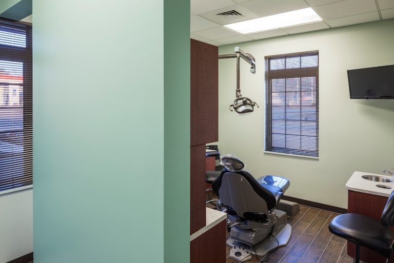 photo 5108183c 5c43 41a2 8f8f 56bdd4840473 768x513