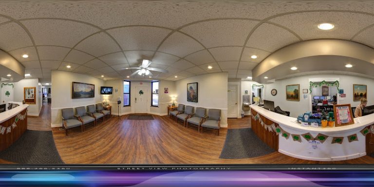 photo 51f87afa b389 4fe1 aeba 24aff27646af 768x384