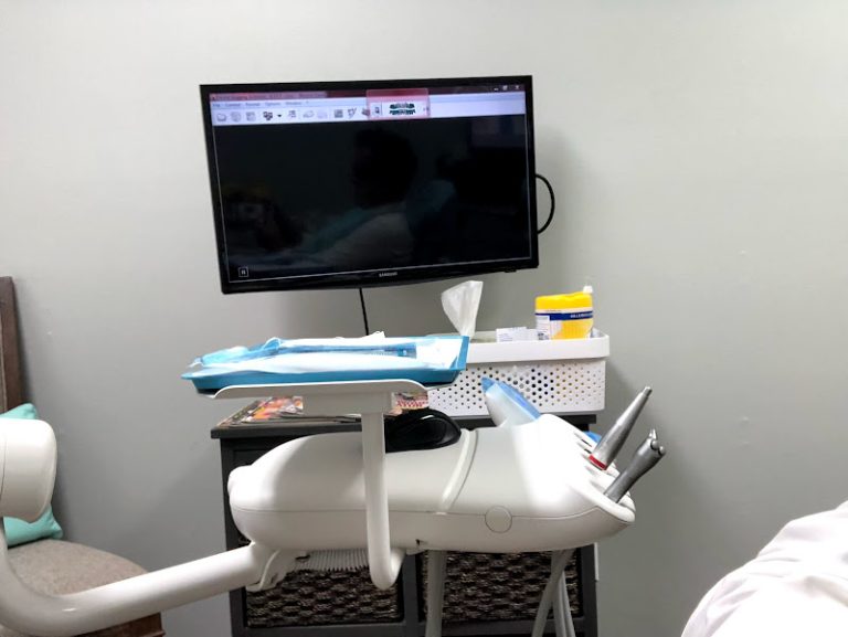 photo 53bc4d16 7c80 4fc1 aec1 61602c6e96d8 768x577