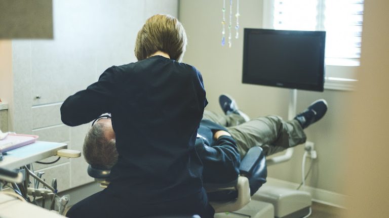 photo 55143cce 9ec1 41fe ae60 68d8ab5745e6 768x431