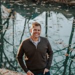 Profile photo of Dr. Randall or Dr. Julian, dentists at Tennessee River Dental