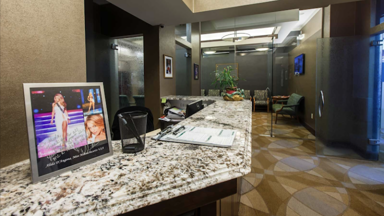 photo 5596d9d7 a2d0 4d65 859f 589367acb295 768x432