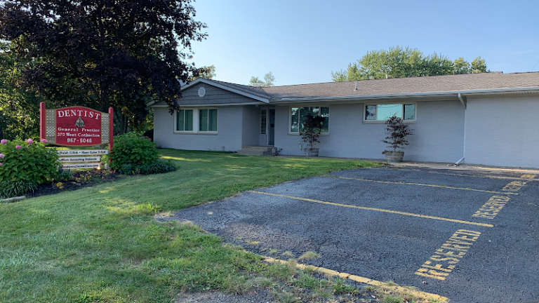 photo 560dc976 b3f7 4102 99d5 20ee2bfea338 768x432