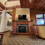 Dr. David Ducommun, DDS - No Fear Dentistry Sun Prairie