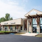 Dr. Eli Johnson, DDS - Hamilton Advanced Dentistry