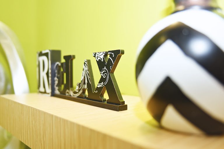 photo 57f82176 3824 4026 baaa 35d33f1a33a5 768x513