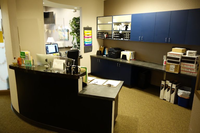 photo 580f44f1 3f7f 49a4 ace5 88e558bc857c 768x513