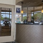 Professional photo of Dr. Yerra, DDS