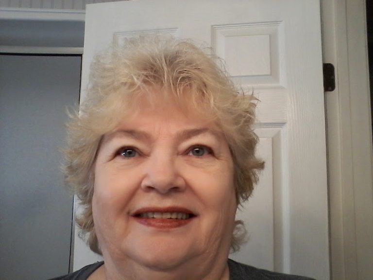 photo 590639fa 7233 483d a05f 94befe74dcd8 768x576