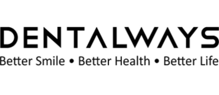 photo 5a10901b 8a2b 42cc ab3c b272440535aa 768x333