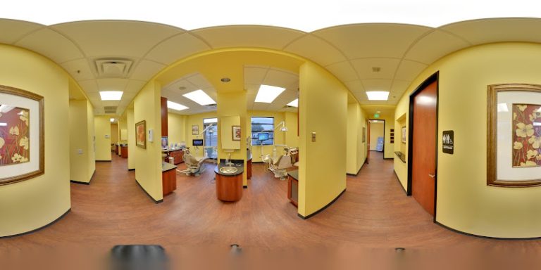 photo 5a8f5dbb df8c 4e85 ba6f 82a1f904cd36 768x384