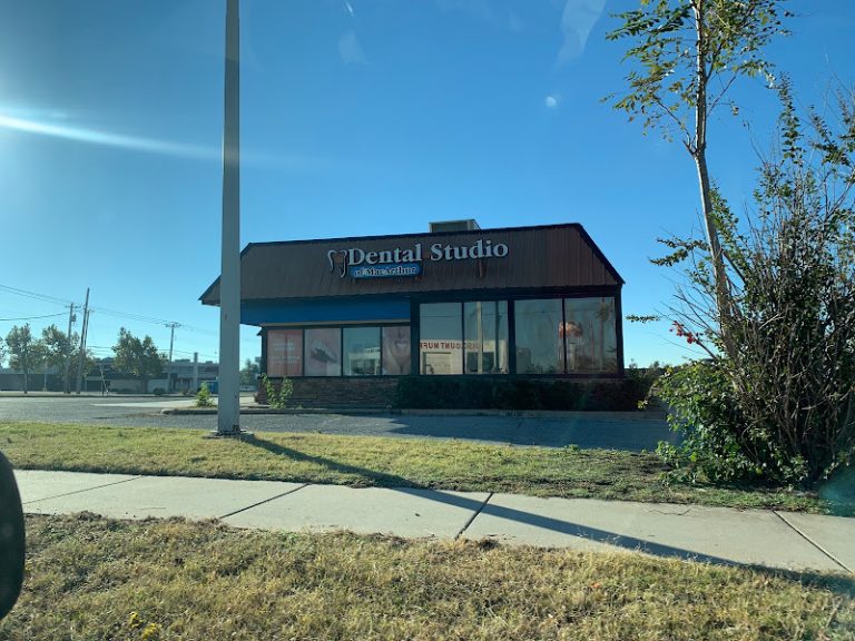 photo 5bacad10 1a35 4564 a870 ce85f8a0e469 768x576