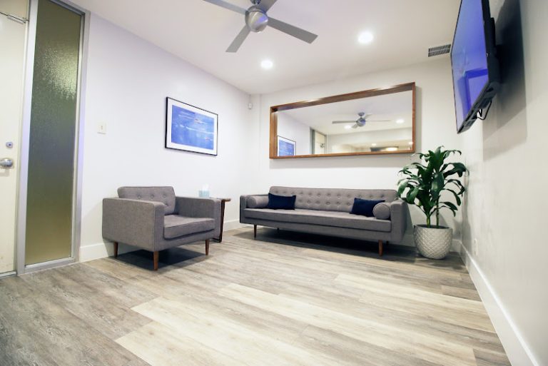 photo 5c5fa504 9b7e 4313 9a79 9787efece905 768x513