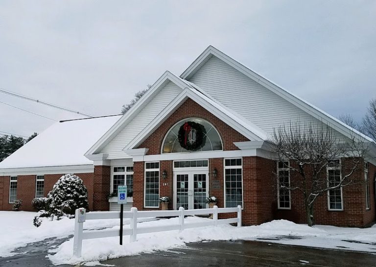 photo 5cccc153 574b 4a5a aa83 eeb9eca57983 768x545