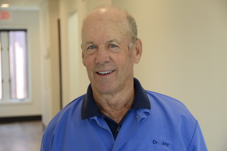 photo 5da60eae b3a2 4a9e 8070 8d0189c10290 768x509