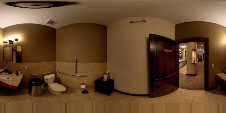 photo 5dbcf240 55f5 491a b6b9 220dc626b3f9 768x384