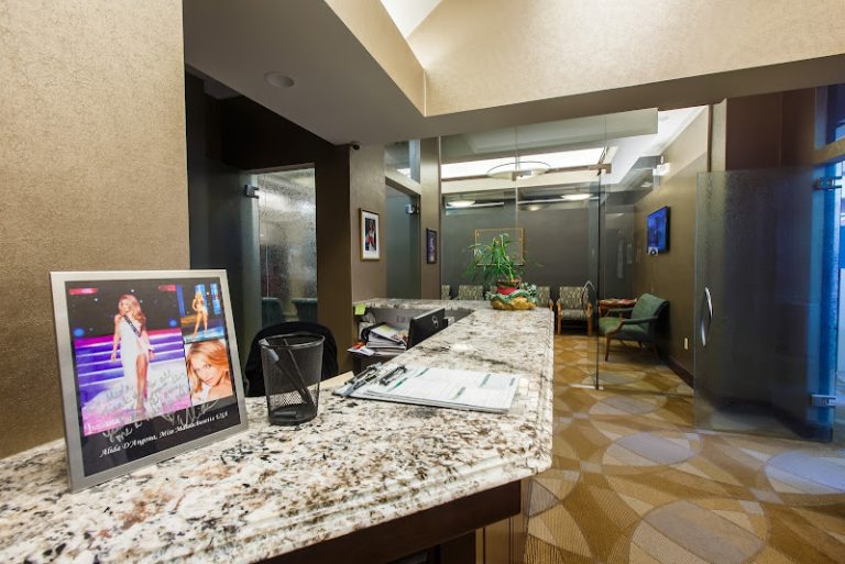 photo 5e1bc2a6 5e85 4827 91e6 495bdbdf7463 768x513