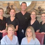 Dr. Lee B. Allen DDS professional photo