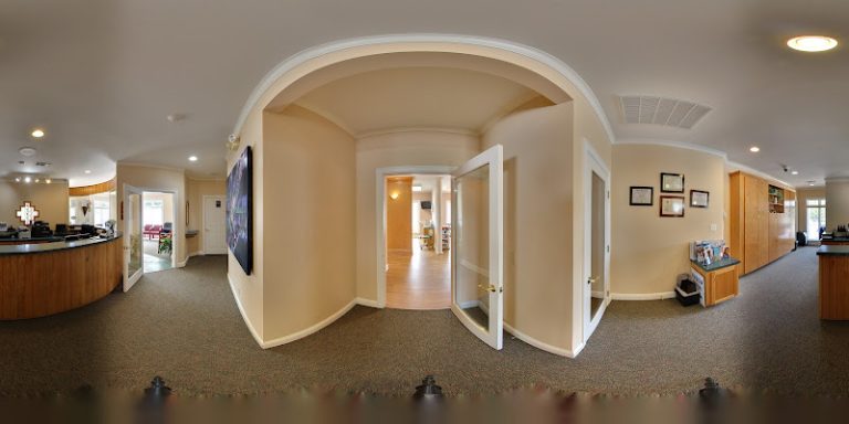 photo 5fe437e3 bba4 406c 9f13 4cea63825fb7 768x384