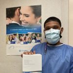 Dr. Genevieve Fernandes, DDS - Nuance Dental Studio
