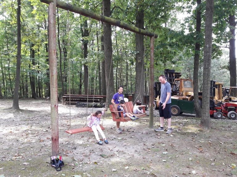 photo 60a2dc49 1f44 4980 88e4 3cb10c37dd4d 768x576