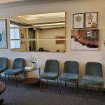 Professional profile image of a dentist representing Spruce Dental