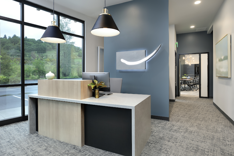 photo 63b61b94 4661 4a14 82f4 5de7e6808e2f 768x512