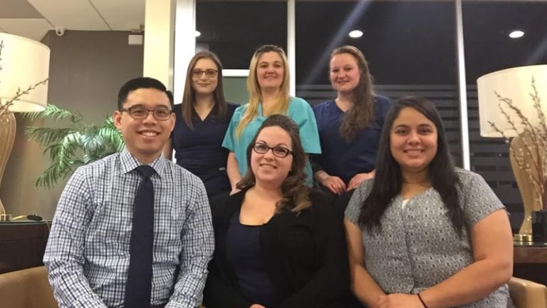 photo 63c3efe0 1a05 4c38 8694 b04b4485a273 768x432