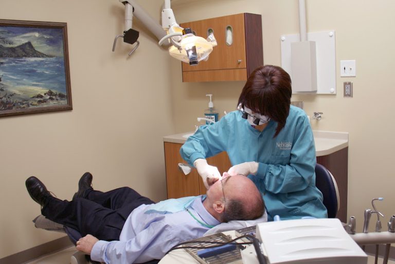 photo 64106189 8b08 4da4 882b 3b612ef38c88 768x513