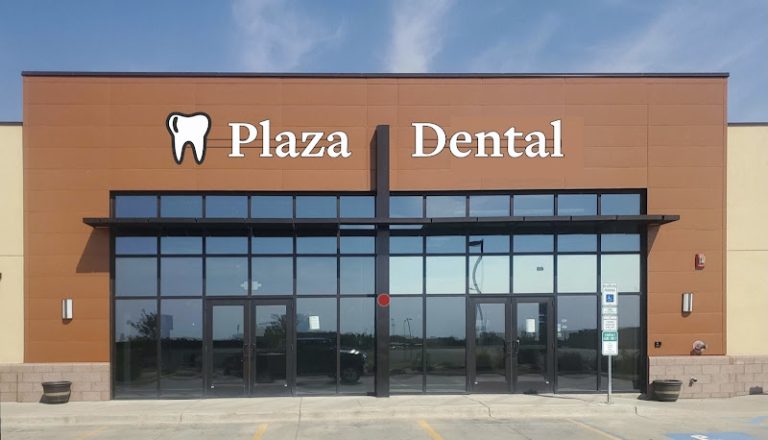 photo 64bf8eb5 cbaf 4fbb b44a d315f21aaef5 768x440