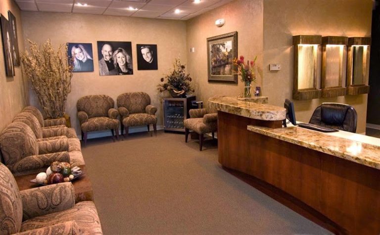 photo 64cc5e79 6707 42c7 af15 bf002f2fff65 768x475