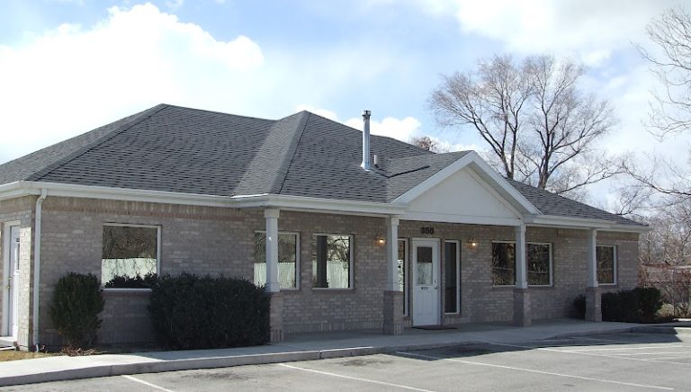 photo 64f86fde ff3d 4d93 8054 7befeb0822f3 768x436