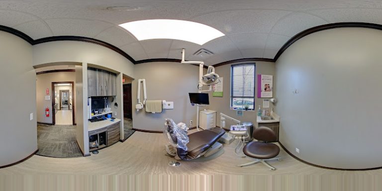 photo 66ef45e4 a1be 424c 827c 351c6ed98ea6 768x384