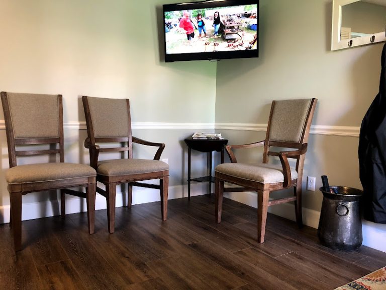 photo 672e4c52 b59c 45d5 a1c2 7cbd308d1ff1 768x576