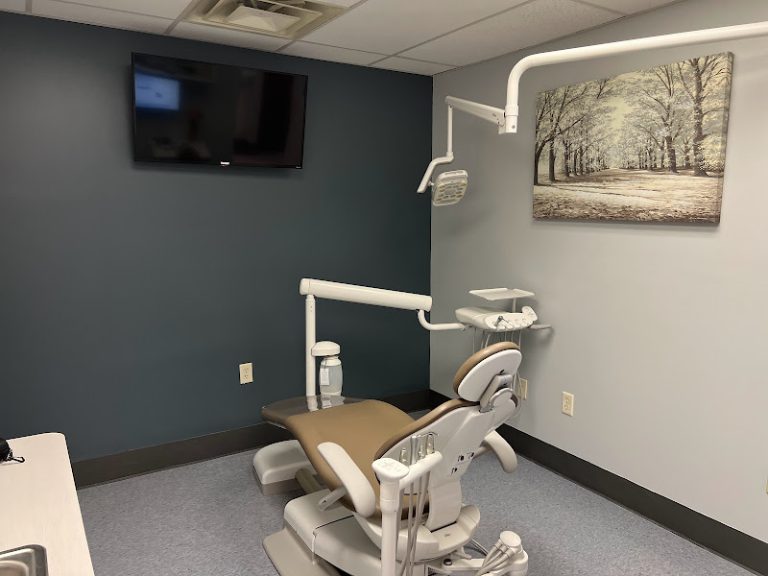 photo 68e5fe96 2f02 4fad 98b3 4215efa0c417 768x576