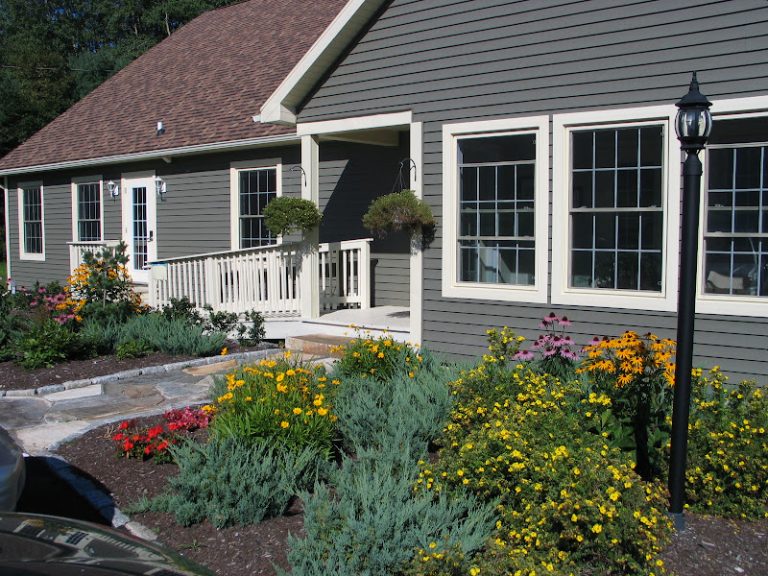 photo 69e9a7b8 09a9 4fbc 8866 d81210f2e0bf 768x576