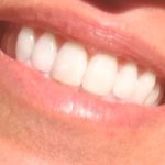 Dr. Paul Connolly, DMD